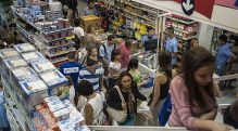 ﻿Reforma da Previdência deverá deprimir ainda mais a economia