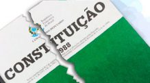 ﻿Alteração das regras do tribunal do júri no pacote &#8220;anticrime&#8221; é inconstitucional