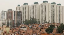 A quem interessa aumentar a desigualdade?