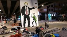 ﻿Bolsonaro e seu Plano Plurianual para a barbárie