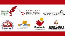 Manifesto ataca política fiscal neoliberal para sair da crise